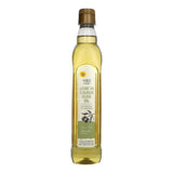 M&amp;amp;S Light in Colour Olive Oil   500ml
