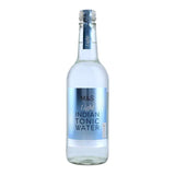 M&amp;amp;S Light Indian Tonic Water   500ml