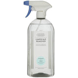 M&amp;amp;S Limescale Remover   750ml