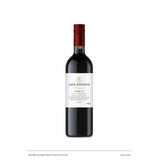 M&amp;amp;S Lock Keeper's Shiraz   75cl