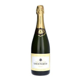 M&amp;amp;S Louis Vertay Brut Champagne   75cl