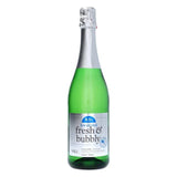 M&amp;amp;S Low Alcohol Sparkling Wine   75cl