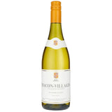 M&amp;amp;S Macon Villages Burgundy Chardonnay   75cl