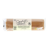 M&amp;amp;S Made in Italy Italian Wholewheat Spaghetti   500g