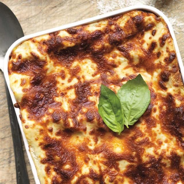 M&amp;amp;S Made Without Lasagne Sheets   250g