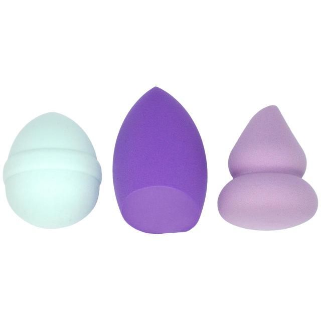 M&amp;amp;S Makeup Blender Pack   3 per pack
