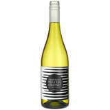 M&amp;amp;S Marlborough Silver Frond Sauvignon Blanc   75cl