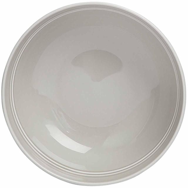 M&amp;amp;S Marlowe Cereal Bowl Light Grey