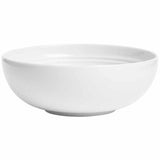 M&amp;amp;S Marlowe Cereal Bowl White