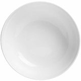 M&amp;amp;S Marlowe Cereal Bowl White