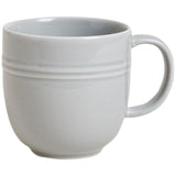 M&amp;amp;S Marlowe Mug 1SIZE Light Grey