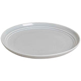 M&amp;amp;S Marlowe Side Plate Light Grey