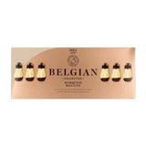 M&amp;amp;S Marquess Biscuit   100g