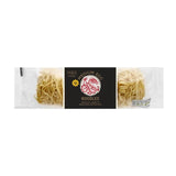 M&amp;amp;S Medium Egg Noodles   250g