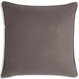 M&amp;amp;S Medium Repeat Bee Cushion Neutral 45X45.0cm