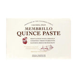 M&amp;amp;S Membrillo Quince Paste   120g