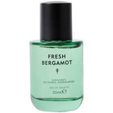 M&amp;amp;S Mens Discover Fresh Bergamot Eau De Toilette   30ml