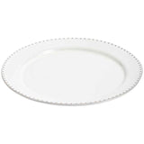 M&amp;amp;S Mia Dinner Plate Grey