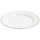 M&amp;amp;S Mia Side Plate Grey