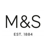 M&amp;amp;S Milk &amp;amp; Choco Hazelnut Cookie Pillows   375g