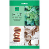 M&amp;amp;S Mint Humbugs   225g