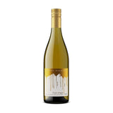 M&amp;amp;S Monti Pallidi Pinot Grigio   75cl