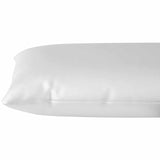 M&amp;amp;S Mulberry Silk Pillowcase White