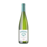 M&amp;amp;S Muscadet   75cl