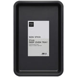 M&amp;amp;S Non-Stick Baking &amp;amp; Oven Tray 31cm