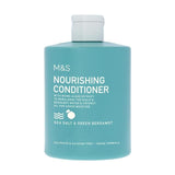 M&amp;amp;S Nourishing Conditioner   300ml
