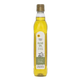 M&amp;amp;S Olive Oil   500ml
