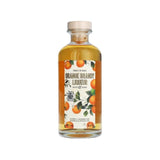 M&amp;amp;S Orange Brandy Liqueur   35cl