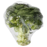 M&amp;amp;S Organic Broccoli   350g