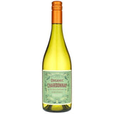 M&amp;amp;S Organic Emiliana Chardonnay   75cl