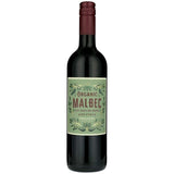 M&amp;amp;S Organic Emiliana Malbec   75cl