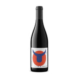 M&amp;amp;S Organic Old Vines Monastrell   75cl