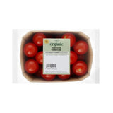 M&amp;amp;S Organic Snacking Tomatoes   250g
