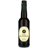 M&amp;amp;S Palo Cortado Sherry   37.5cl