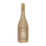 M&amp;amp;S Passion Star Martini Cocktail   75cl