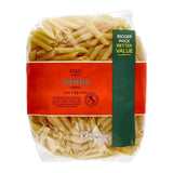 M&amp;amp;S Penne Pasta   1kg