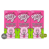 M&amp;amp;S Percy Pig Fruit Juice Drink   3 x 200ml