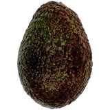 M&amp;amp;S Perfectly Ripe Extra Large Hass Avocado
