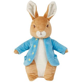 M&amp;amp;S Peter Rabbit Soft Toy 0+