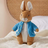 M&amp;amp;S Peter Rabbit Soft Toy 0+