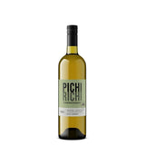 M&amp;amp;S Pichi Richi Chardonnay   75cl