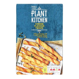 M&amp;amp;S Plant Kitchen Cheese Flavour Twists   125g