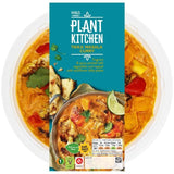 M&amp;amp;S Plant Kitchen Tikka Masala Curry   400g