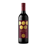 M&amp;amp;S Primitivo Puglia   75cl