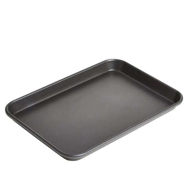 M&amp;amp;S Pro Roast Baking &amp;amp; Oven Tray 35cm