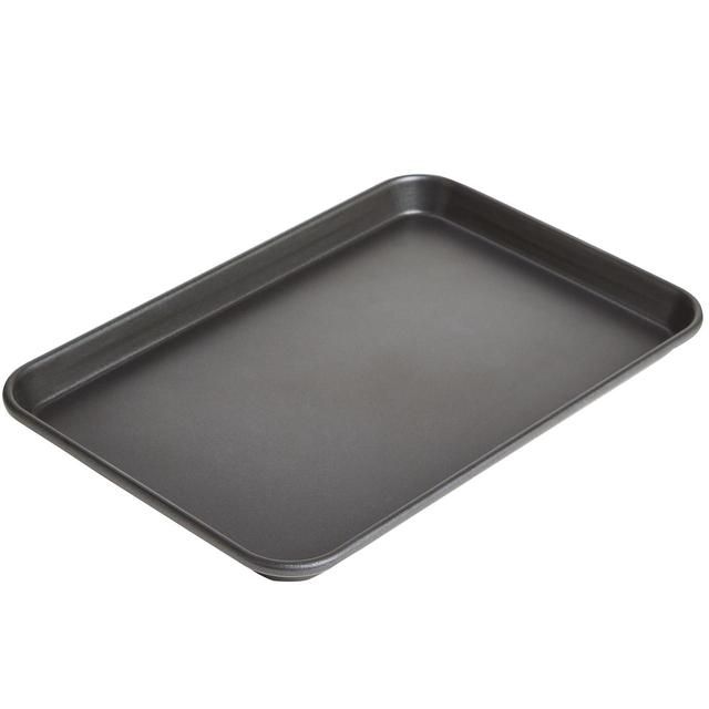M&amp;amp;S Pro Roast Baking &amp;amp; Oven Tray 39cm